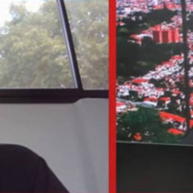 4,8 millones de argentinos no pueden pagar sus deudas