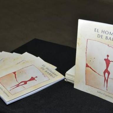 Memoria, dolor y cultura en una noche cargada de sentido