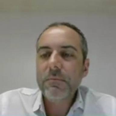 Cercanía como clave del éxito político