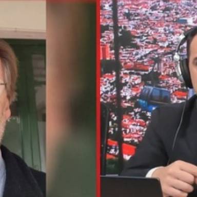 El desfinanciamiento del INTI afecta a la industria 