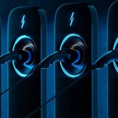 Litio con extractivismo y electromovilidad para el primer mundo