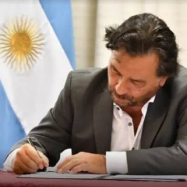 Anticipo financiero de $259 mil millones