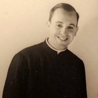 Francisco: un papa vigente en los tiempos que corren