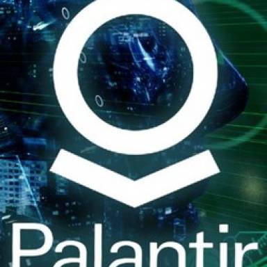 Argentina, el laboratorio de la tecnocracia y la ingeniería del saqueo