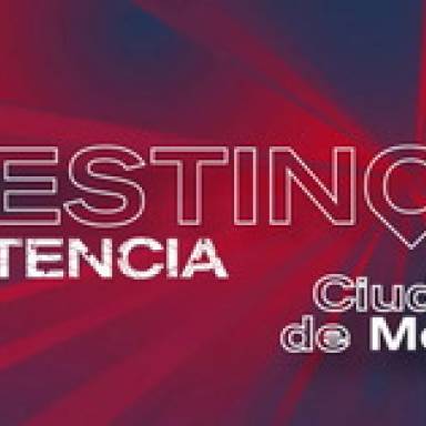 Metán se prepara para recibir a emprendedores