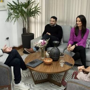 Salta y Mendoza trabajan juntas para atraer más turistas