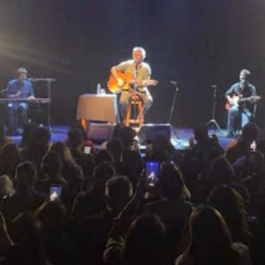 El poder de lo sencillo