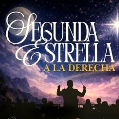 La Orquesta Sinfónica Infantil y Juvenil abre la temporada 2026