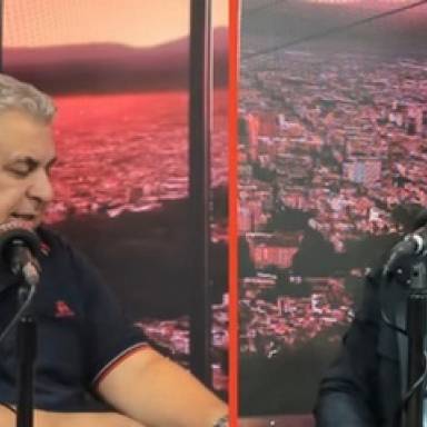 Curá: El sistema electoral se modernizará