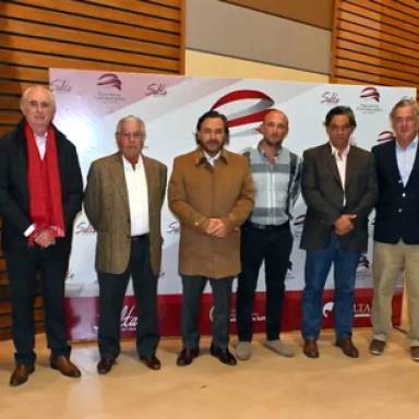 Cuando las provincias traccionan, muestran el potencial que tienen