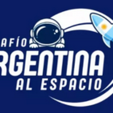 Se lanzará el primer hackatón nacional sobre temáticas espaciales