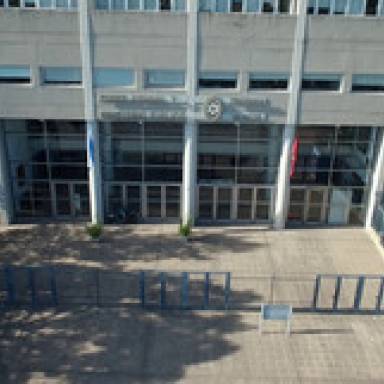 Entró en vigencia en Salta el Código Procesal Penal