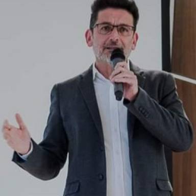 Morello: la minería necesita técnicos salteños