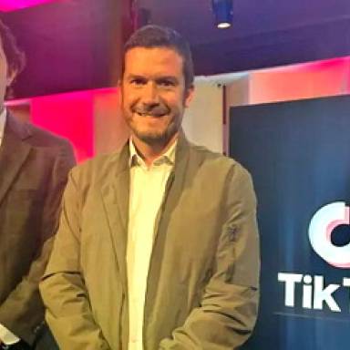 TikTok capacitará a emprendedores salteños