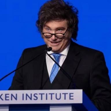 Reforma laboral: rechazo el per saltum presentado por el Gobierno