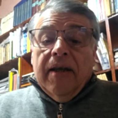 La UNSa cumple 54 años