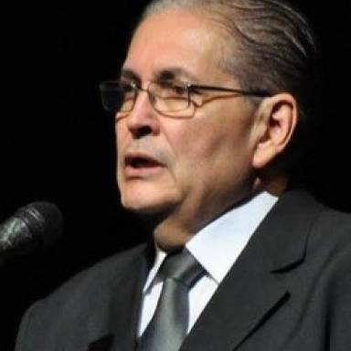 Izcaray: la Orquesta Sinfónica es del pueblo salteño