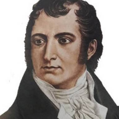 La controversia nacional comenzó el 22 de mayo de 1810