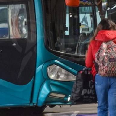 Grupo Flecha ganó la licitación de la nueva terminal