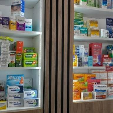 Critican la desregulación de la venta de medicamentos