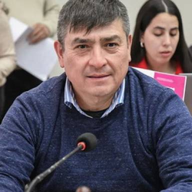 El personal Libertad será absorbido por La Anónima