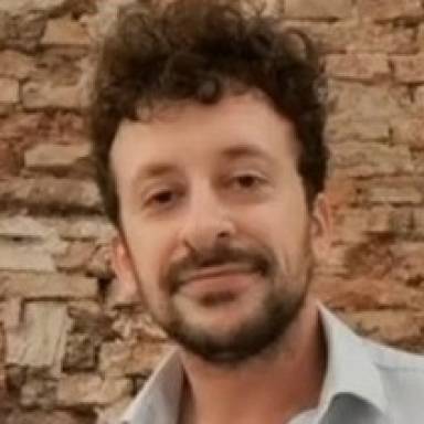 Bercovich: Los empresarios nacionales no ganan con este modelo
