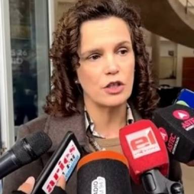 Transporte: deudas, recortes y un sistema en tensión