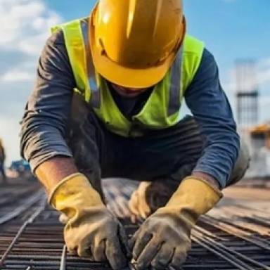El Gobierno reglamentó diversos capítulos de la reforma laboral