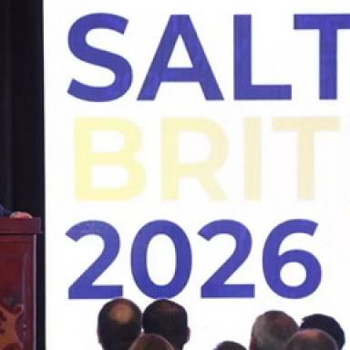Salta, destino de inversiones