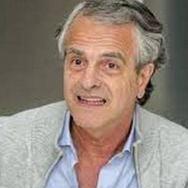 Designación de juezas de la Corte: Durand Cornejo insiste a destiempo 