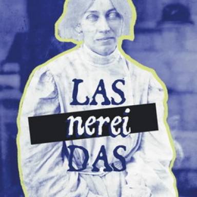 El legado de Lola Mora desde el arte y la resistencia