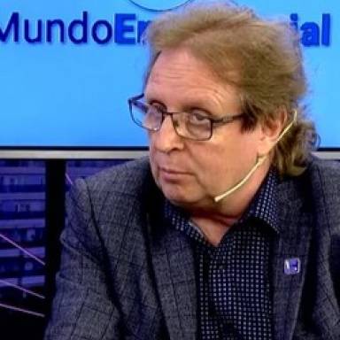 PYMES: venden menos, ganan menos