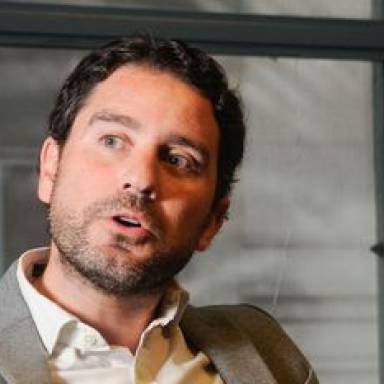 Francisco Cafiero: Argentina pierde autonomía al alinearse a Estados Unidos e Israel