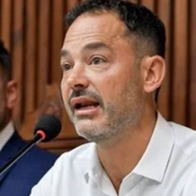 El narco-test se aplicará en casos de accidentes