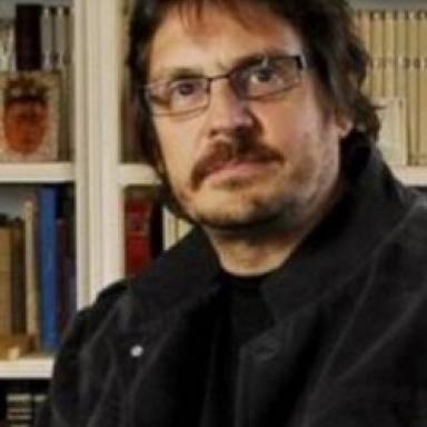 Felipe Pigna: Güemes es un prócer incómodo para la historia oficial