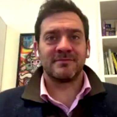 La democracia en la encrucijada