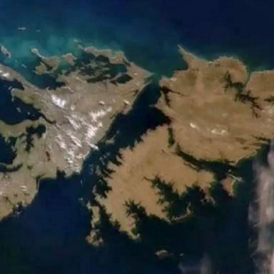 Reino Unido debe retomar el diálogo con Argentina por la soberanía de las Malvinas