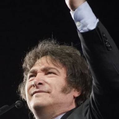 Sobre la escasez como principio disciplinador