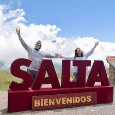Expectativas por las vacaciones de invierno