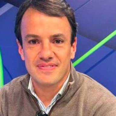 Julio Fazio: estamos en un parate por un problema que se podía evitar