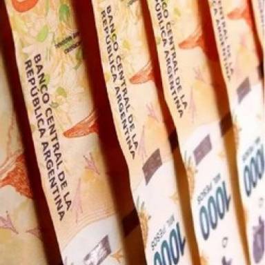 ¿Por qué cobramos un aguinaldo?