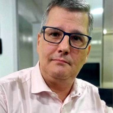Desideri: Argentina necesita un plan estratégico productivo