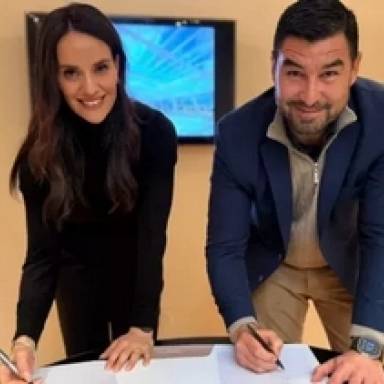 Buscan potenciar el turismo de reuniones