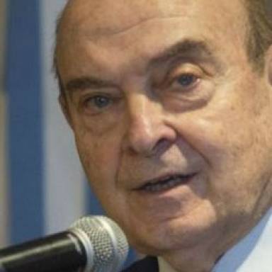 Sobre la deuda externa y otras intoxicaciones
