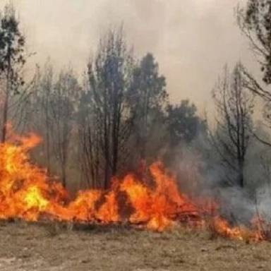 No es necesario prender fuego para honrar a la Pachamama