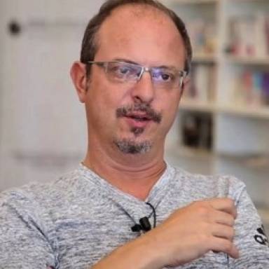 Alejandro Grimson: no somos el país más racista, pero hay debates pendientes