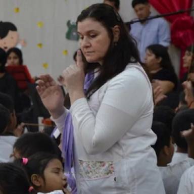 Más de 450 mil estudiantes retoman las clases