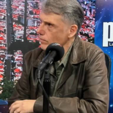 Kosiner: el proceso que consagró a la conducción del PJ no es legítimo