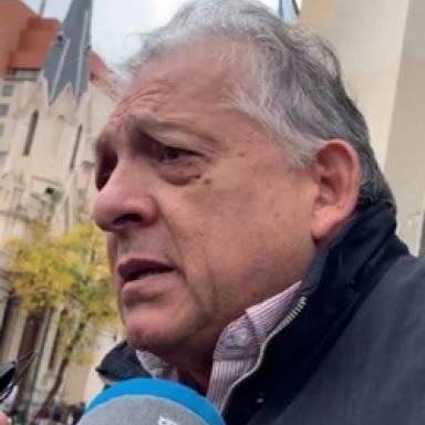 La CGT sale a la calle
