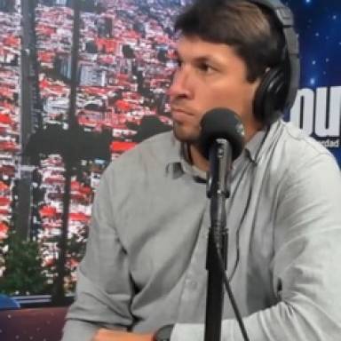 Un joven necesita más de un millón de pesos para alquilar